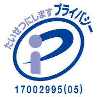 vCoV[ی